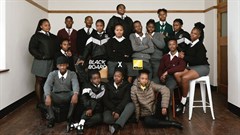 EXCLUSIVE: Blackboard signs Nikon as sponsor