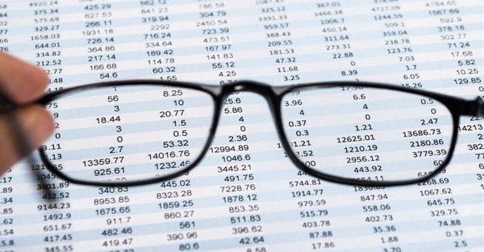 Source: ©Andriy Popov