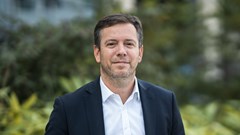 Resilience the key to unlocking successful independent power projects in Nigeria