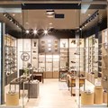Birkenstock opens new concept store in Sandton
