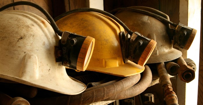 Source: ©GettyImage