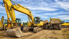 Aecom launches 2021/22 Africa Property & Construction Cost Guide