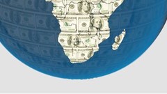 Source: © sedatseven