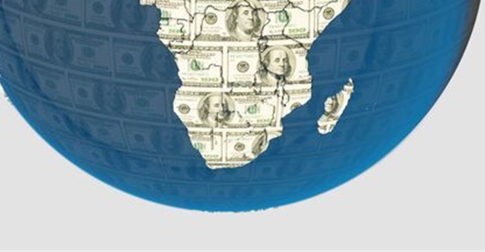 Source: © sedatseven