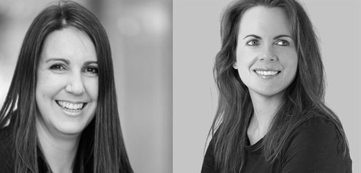 Ogilvy's winning weeks