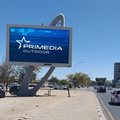 LMX and Primedia Outdoor launch study to measure audiences across 7 African markets