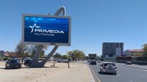 LMX and Primedia Outdoor launch study to measure audiences across 7 African markets