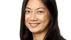 Vital to note different due dates for separate tax liabilities