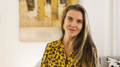 ThirdEyeMedia to expand to the sub-Saharan African market