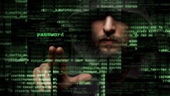 Source: © Gleb Shabashnyi –