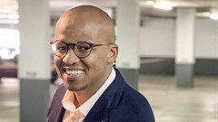 #Loeries2021: Loyiso Twala says, 'Be empathetic towards our audiences and how brands connect with them'