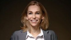 Measuring the value of social media