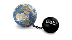 Source: ©Tomas Griger