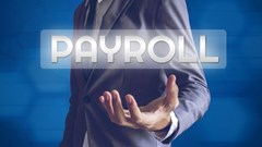 Source: © Panithan Fakseemuang –