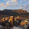 CCID report notes stability in Cape Town CBD economy during 2020 despite pandemic