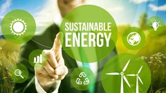 Source: ©Mikko Lemola