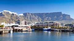 Source: ©HONGQI ZHANG