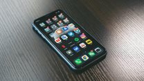 Global iPhone crypto scam escalates to new heights, research finds