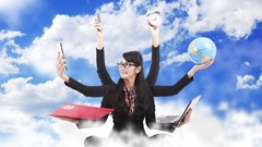 Source: © ximagination –