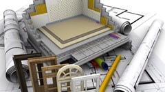 Online visibility key to securing specification