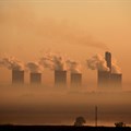 SA banks say they can't cut off funding for coal just yet