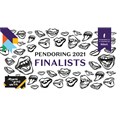 2021 Pendoring e tjhunwa ke Hollard Awards finalists announced