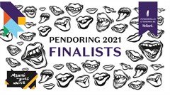 2021 Pendoring e tjhunwa ke Hollard Awards finalists announced