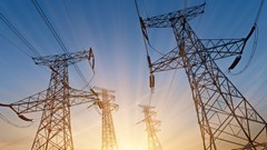 Zambia's state power firm Zesco has $3.5bn debt - energy minister