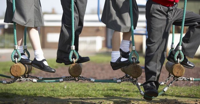 Source: ©Cathy Yeulet