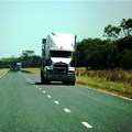 Transport Month: Saving South Africa's trucking industry
