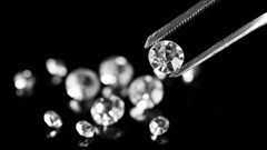 Source: ©Olga Yastremska