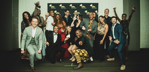 Ogilvy and the culture of work that delivers exceptional results