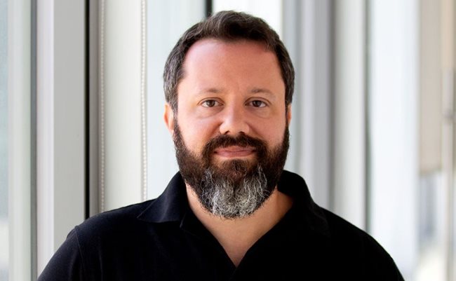 Daniel Junowicz is the RVP EMEA & Strategic Projects, at AppsFlyer.