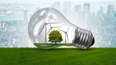 Nobel prize: Why climate modellers deserved the physics award - they've been proved right again and again