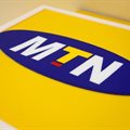 MTN and Vodacom join Telkom in temporary spectrum lawsuit