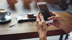 Source: ©Sergey Skripnikov