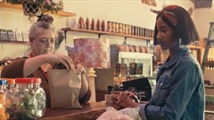 SA Future Trust celebrates the tenacity of SMMEs