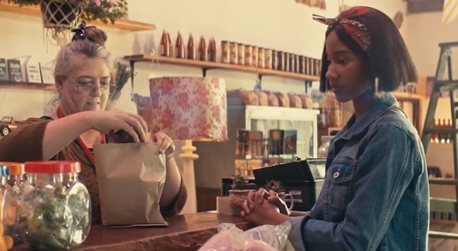 SA Future Trust celebrates the tenacity of SMMEs