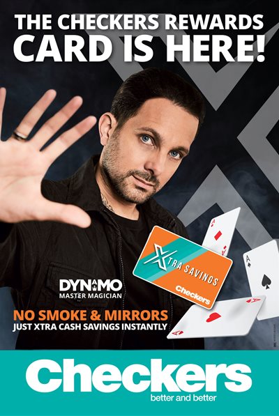 eXceptional work pays off for 99c at the Effie Awards