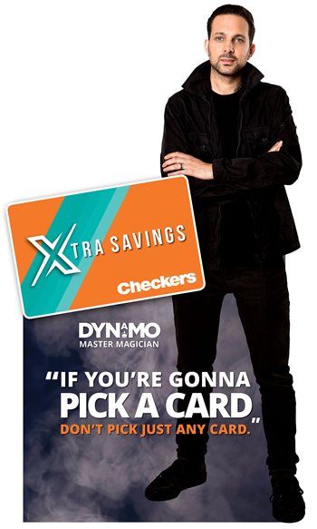 eXceptional work pays off for 99c at the Effie Awards