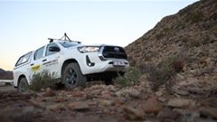 Taking roads less travelled to go places Google hasn't been