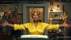 #OrchidsandOnions: Taking a jab at Covid