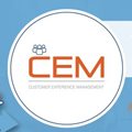 Multichoice, Shoprite, Woolworths, Superbalist and others to share lessons in customer experience (CX) at CEM Africa in Nov