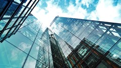 Get ready for the invasion of smart building technologies following Covid-19