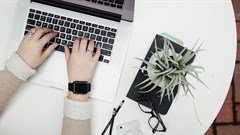 Tips to managing the void when a star employee leaves