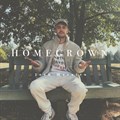 #MusicExchange: Josh Moreira's Homegrown EP