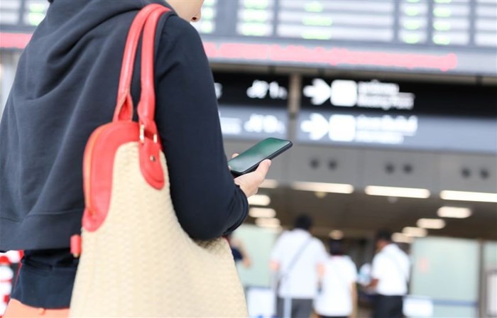 Source: ©suwinai sukanant via