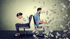 Source: ©Ion Chiosea