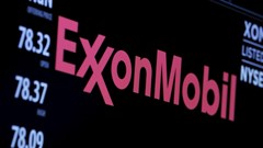 Exxon reduces production at Chad oilfield following worker protests