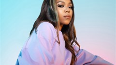 Eight African artists join #YouTubeBlack Voices Music Class of 2022